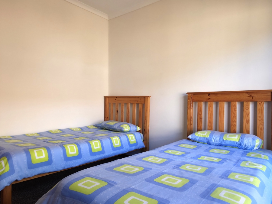 4 Bedroom Property for Sale in Noorsekloof Eastern Cape
